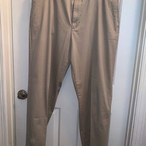 Men’s Stone Dockers